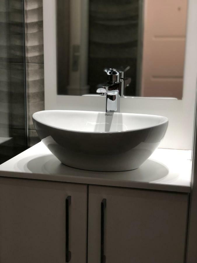 Apartament Piccolo Nowy Sad Zewnętrze zdjęcie